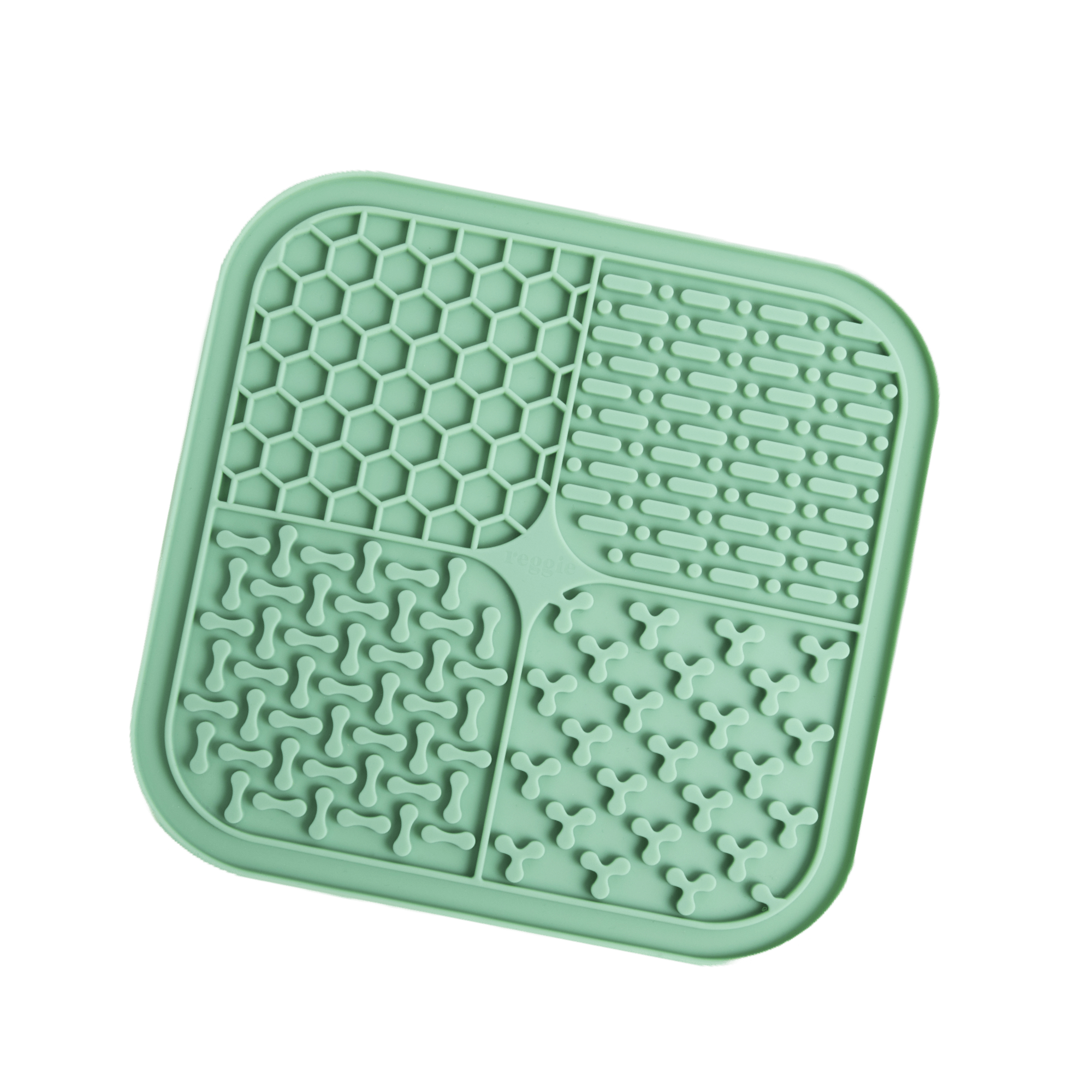 Soothing Lick Mat