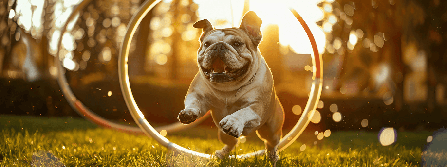 Do Dogs Gain Weight in Summer? A Vet Answers Your Top Questions