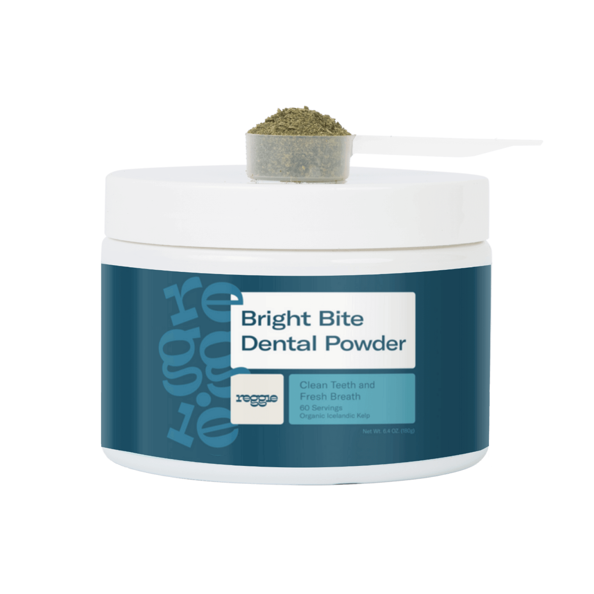 Bright Bite Dental Powder