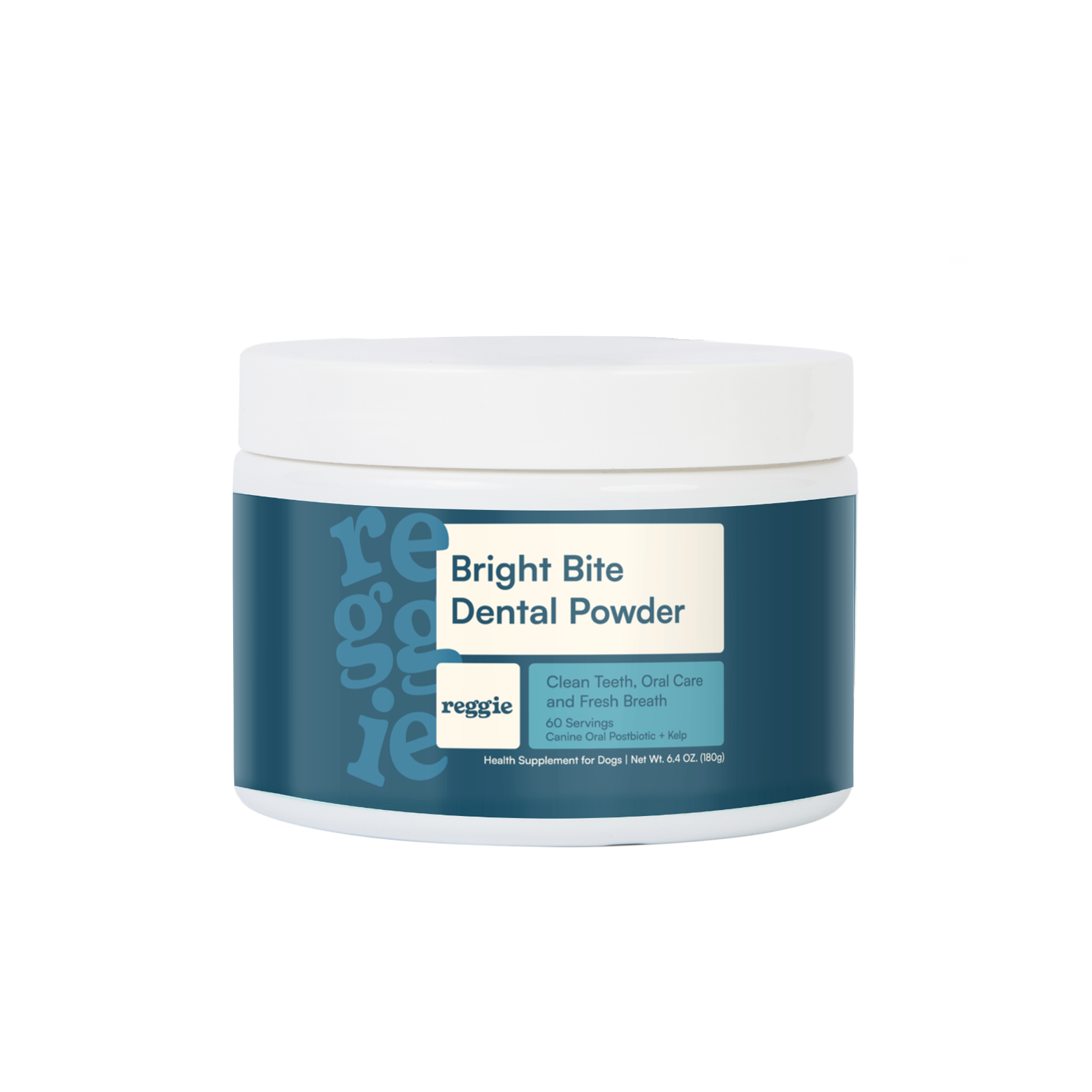 Bright Bite Dental Powder