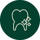 Dental Oral Health Support​