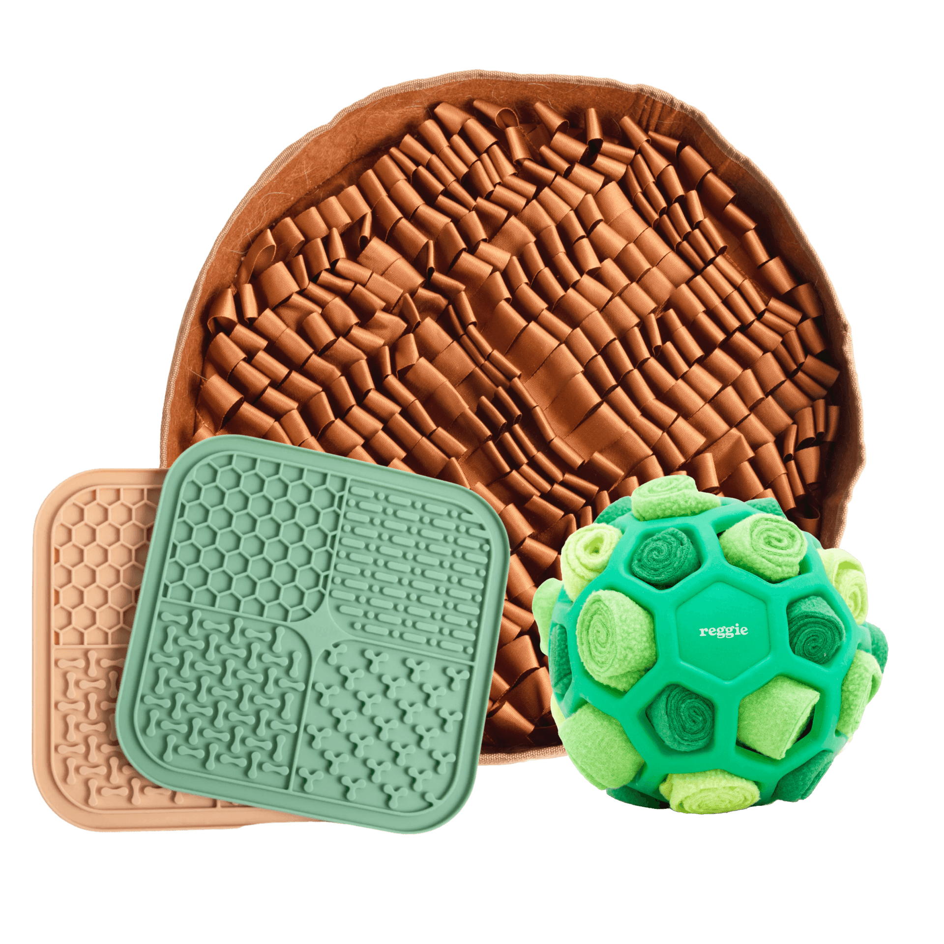 EnrichmentKit_logo2000x2000.