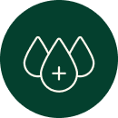 Fill in nutrition gaps