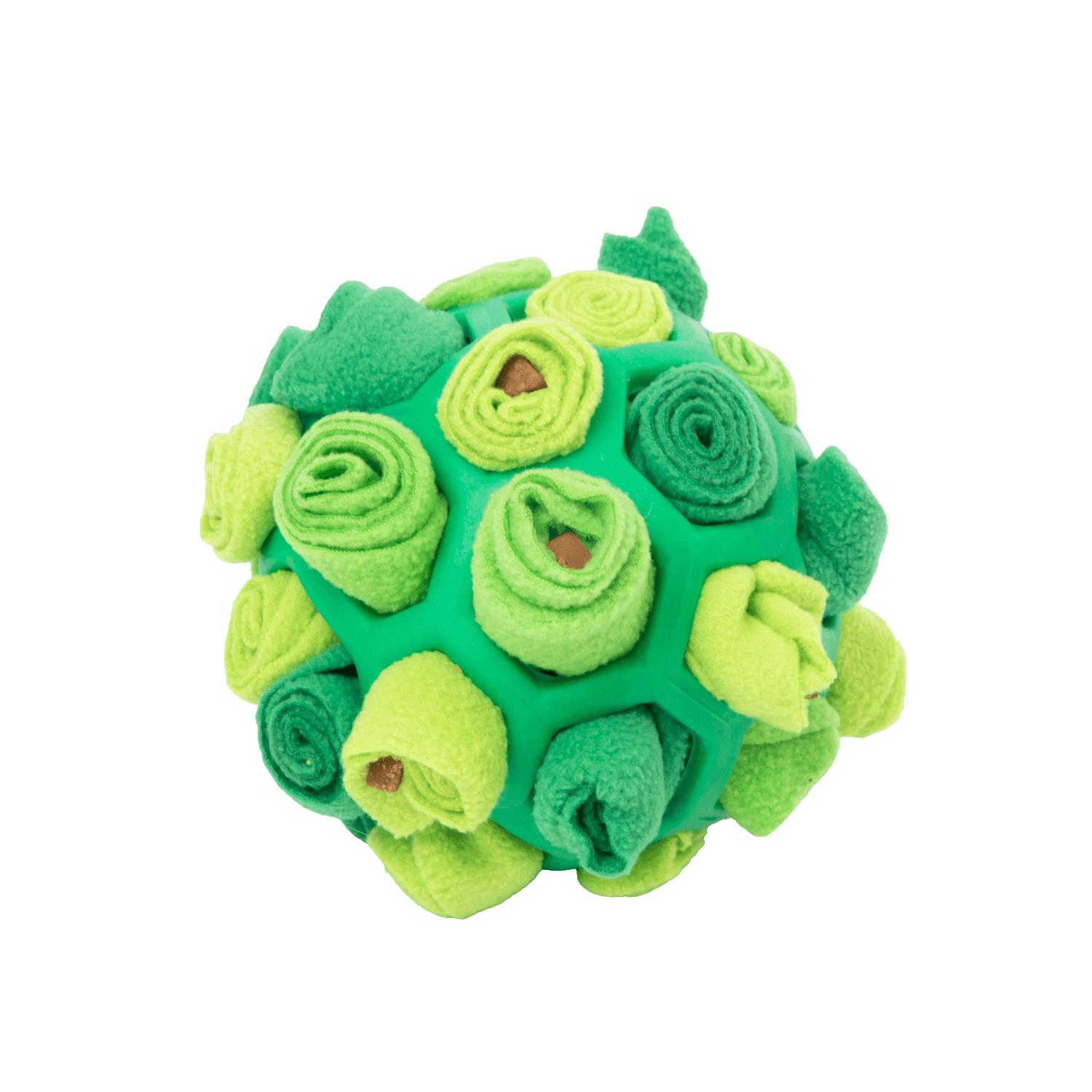 Forager Ball