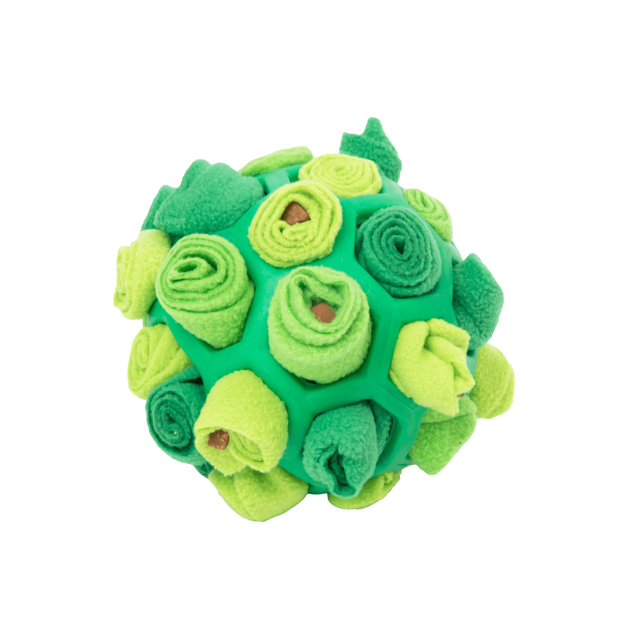 Forager Ball