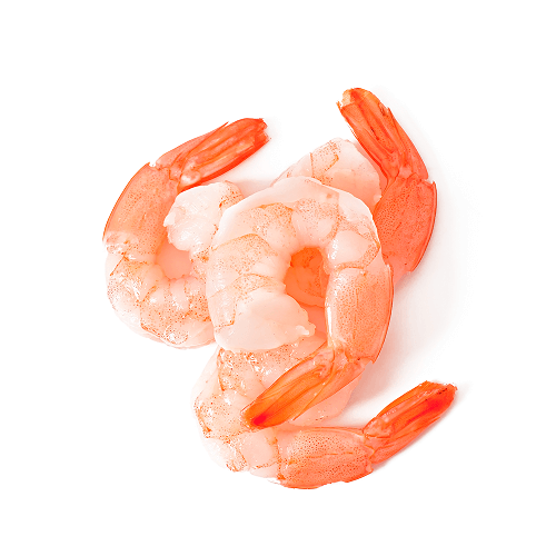 Glucosamine (Shellfish)