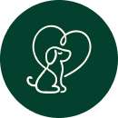Ideal for Small to Medium Dogs​