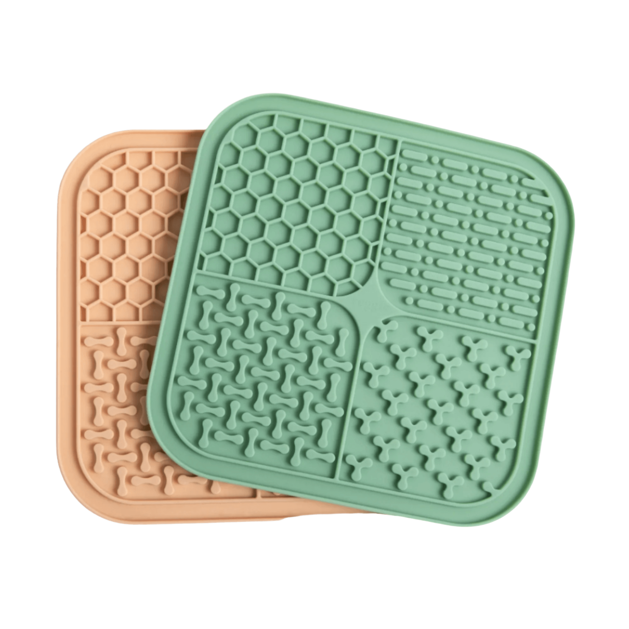 Soothing Lick Mat
