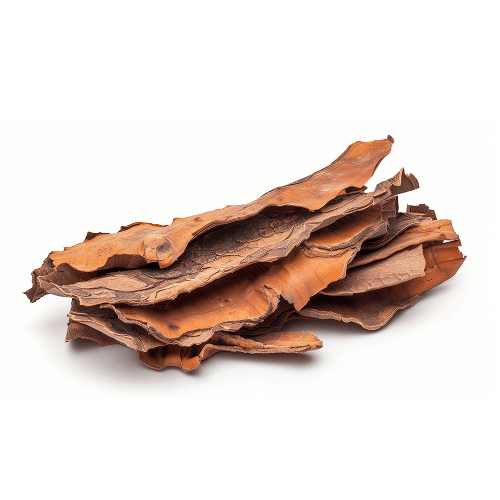 Magnolia Bark