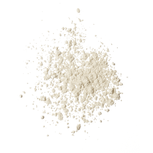 Melatonin
