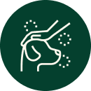 Soothing & Calming​