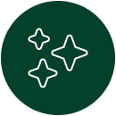 Newly Improved Formula​