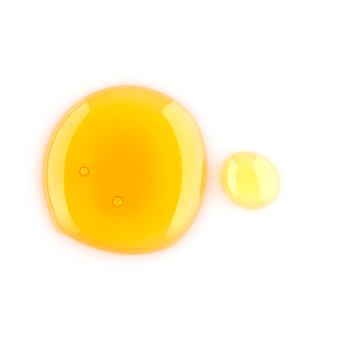 Omega 3 Fish Oil (EPA & DHA)