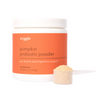 Pumpkin Probiotic Powder