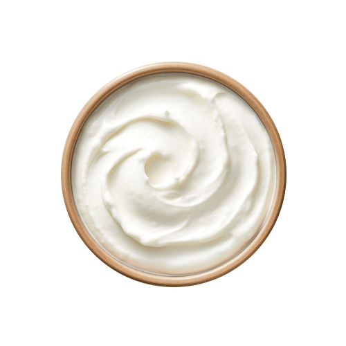 7-Strain Gut Health Blend