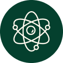 Scientifically Formulated