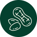 Tasty Natural Peanut Butter​