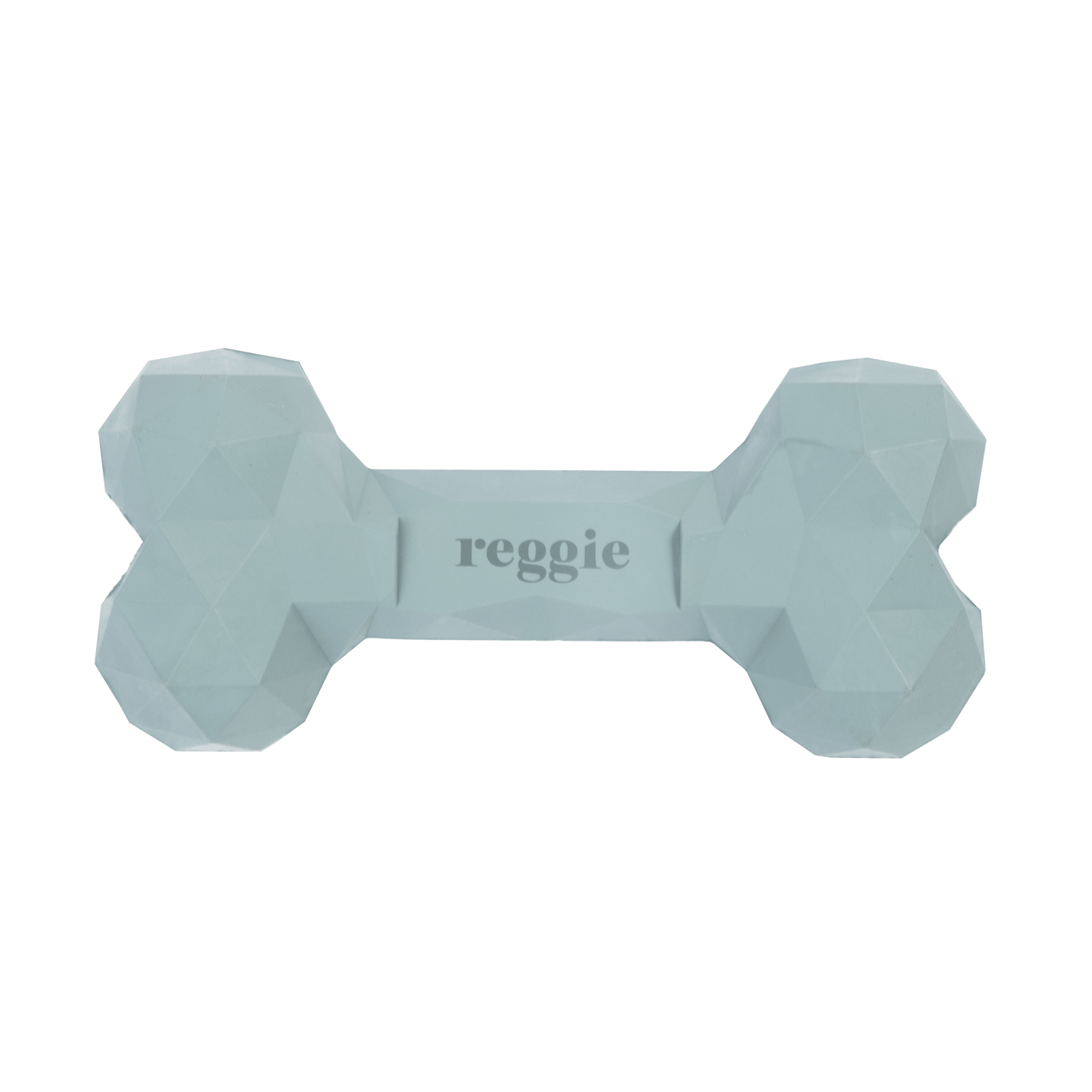Calming Treat Bone