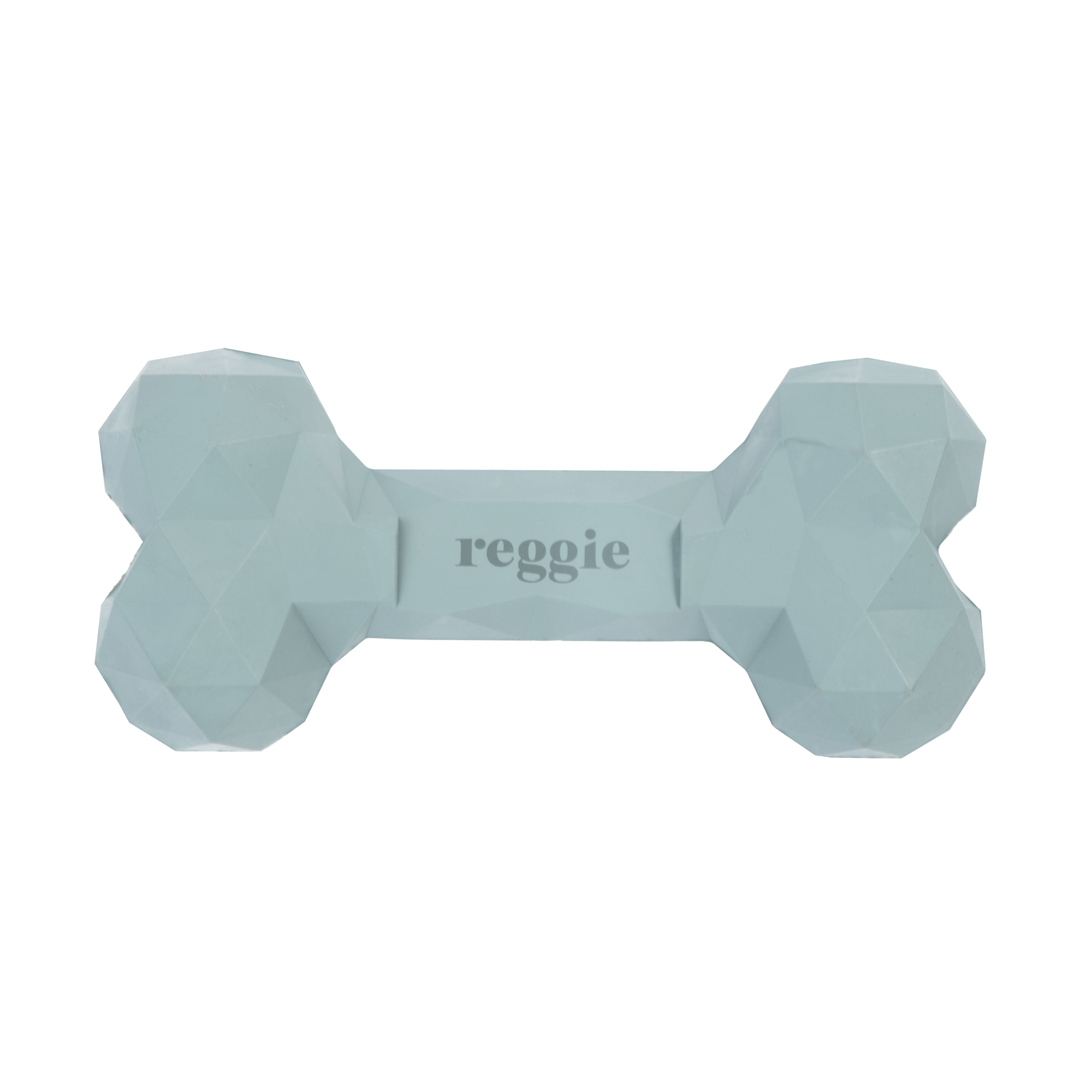 Calming Treat Bone