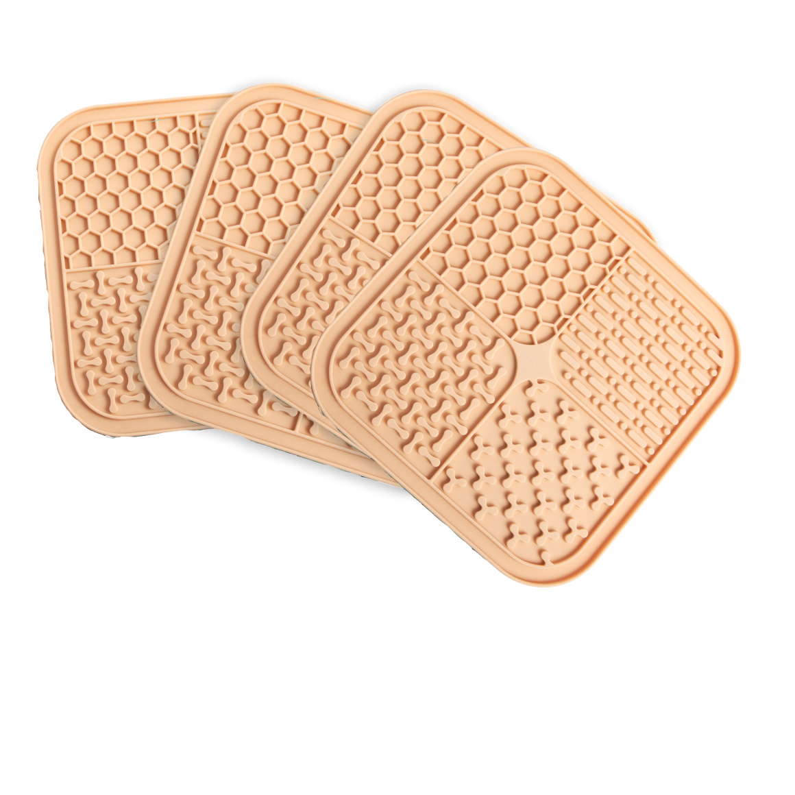 Soothing Lick Mat
