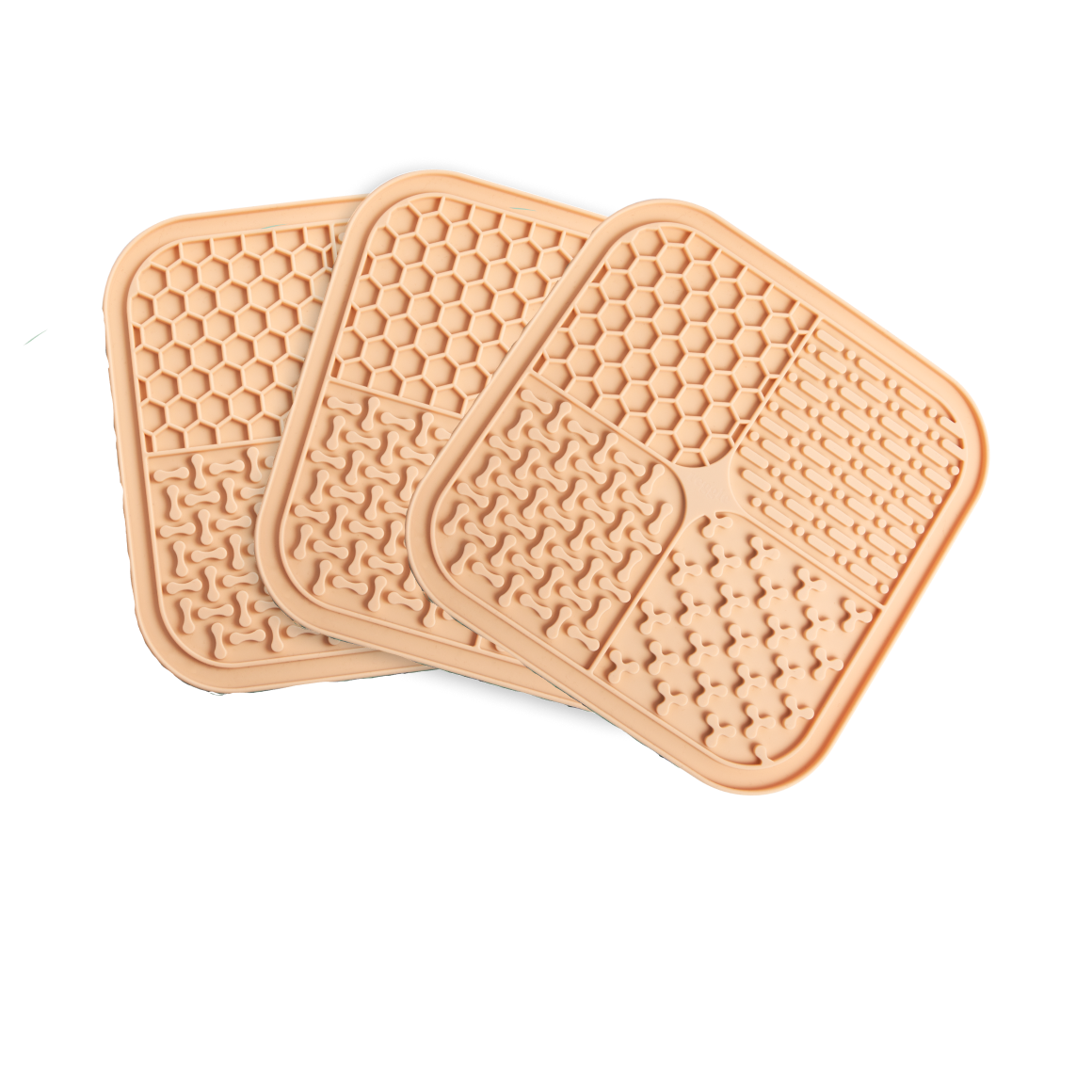 Soothing Lick Mat