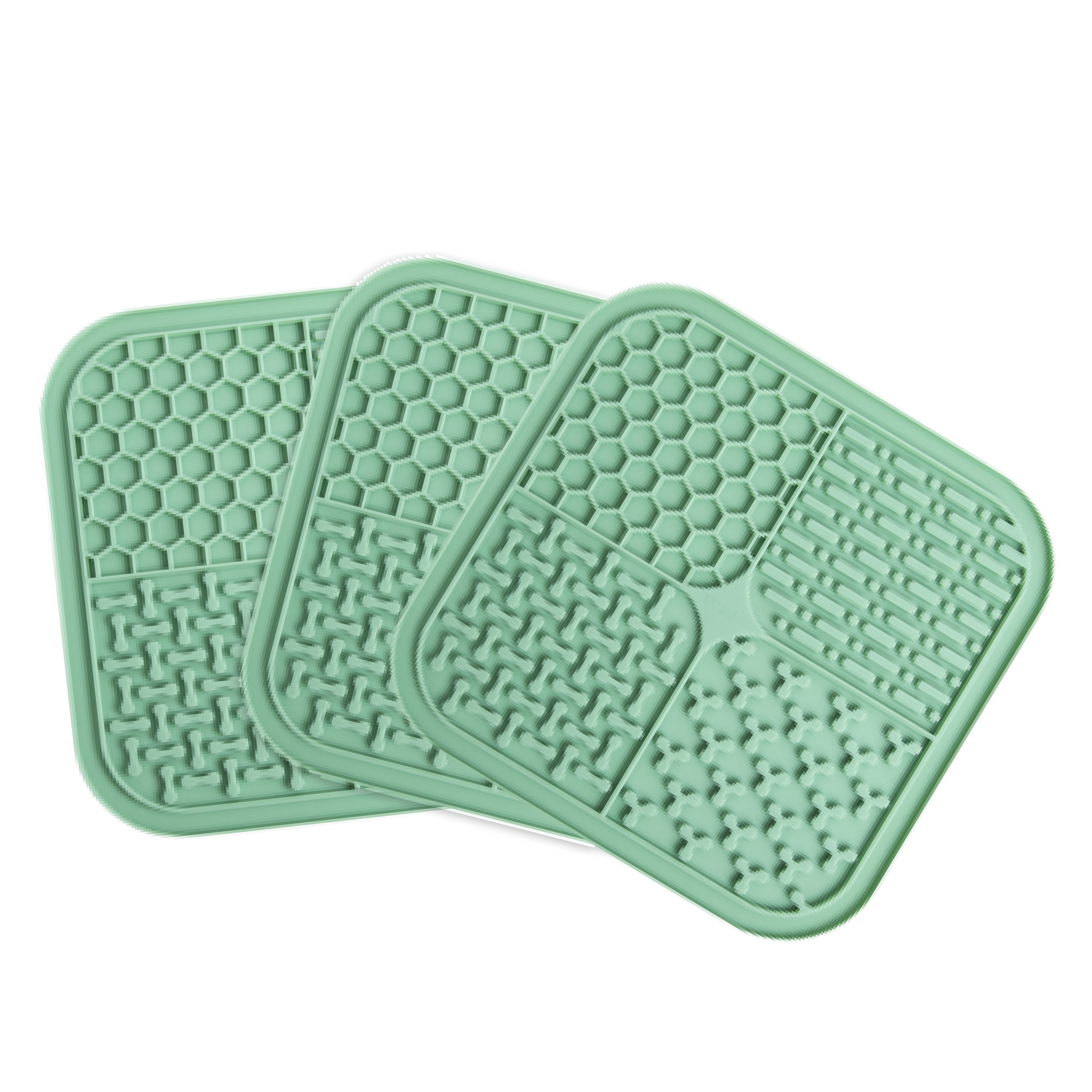 Soothing Lick Mat