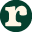 logo of Dog Supplements - Anxiety Calming Chews & Joint Supplements | Reggie