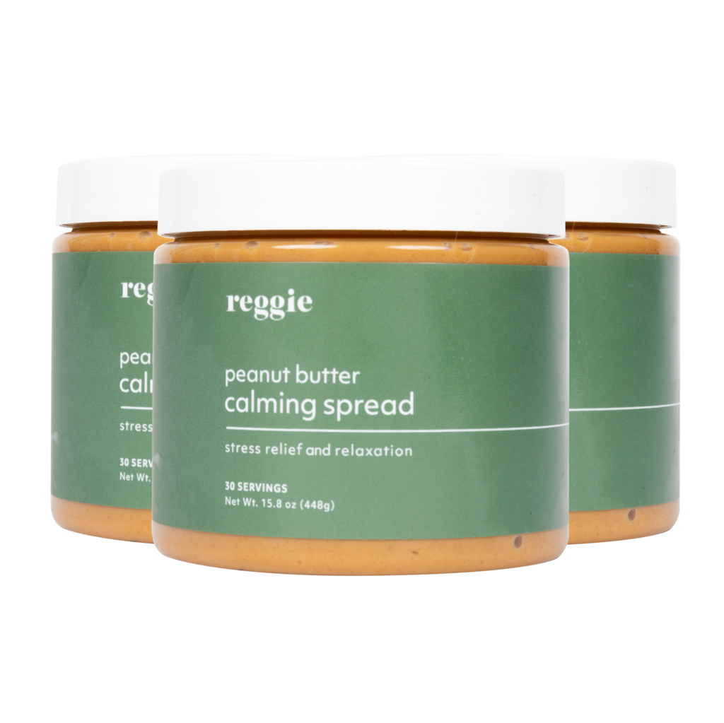 calming-spread-3-pack-reggie