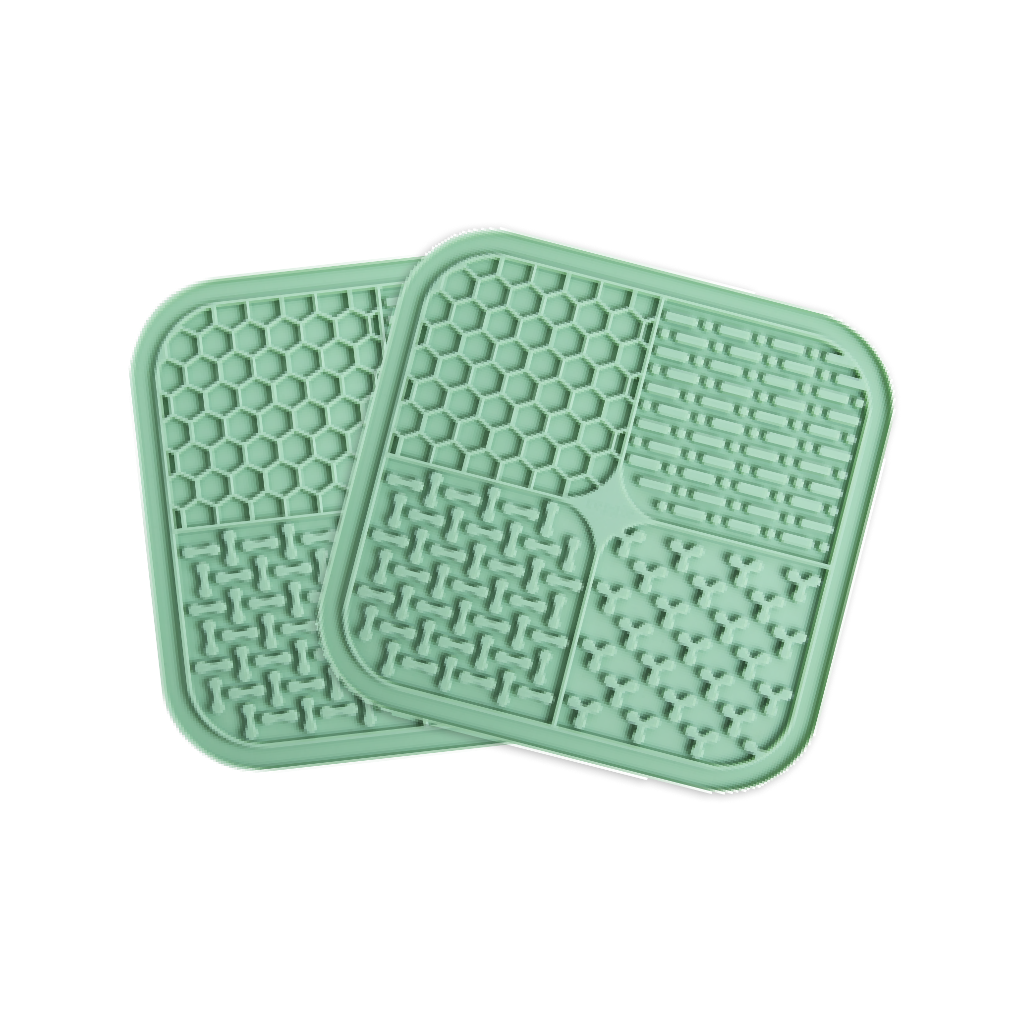 Soothing Lick Mat